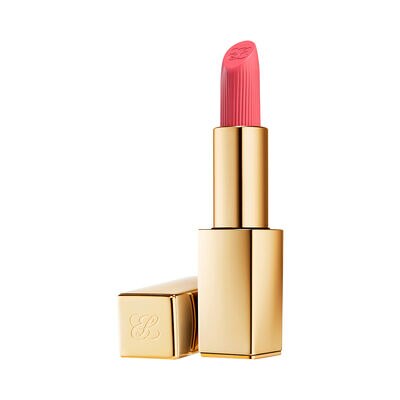PURE COLOR CREME LIPSTICK (LABIAL EN BARRA)